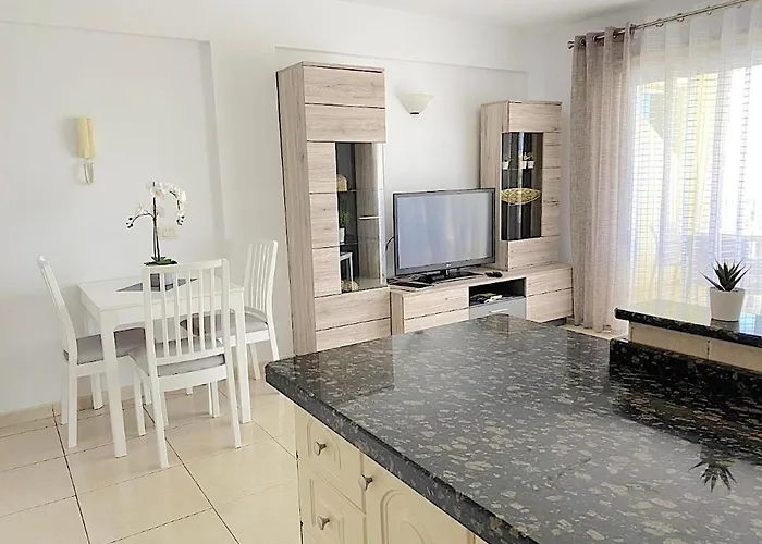 Ocean Golf & Country Club J&k *