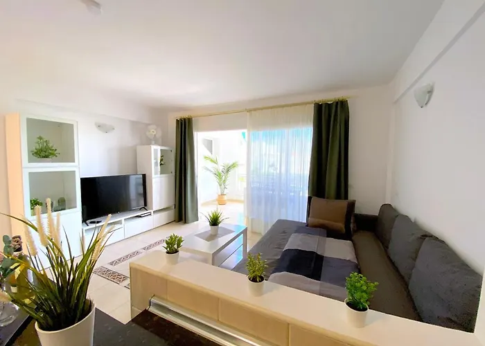 Ocean Golf & Country Club J&k *