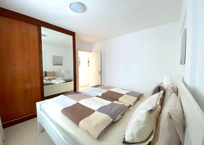 Ocean Golf & Country Club J&k *