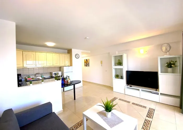 Ocean Golf & Country Club J&k *