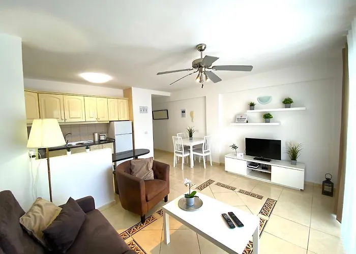 Ocean Golf & Country Club J&k Apartamento *