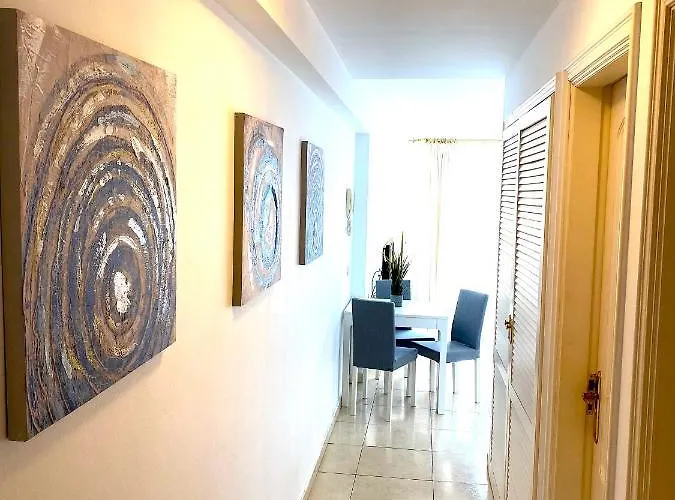 Ocean Golf & Country Club J&k Apartamento