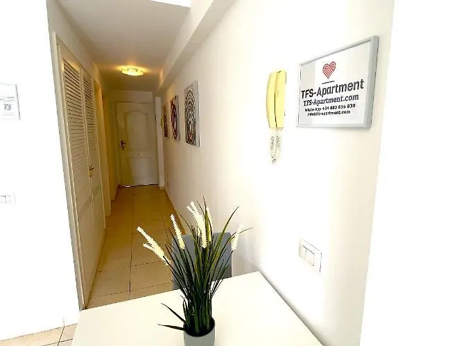 Ocean Golf & Country Club J&k