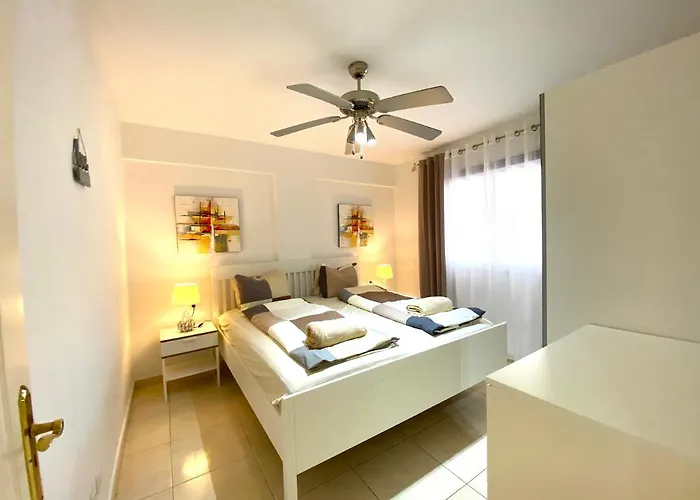 Ocean Golf & Country Club J&k Apartamento *