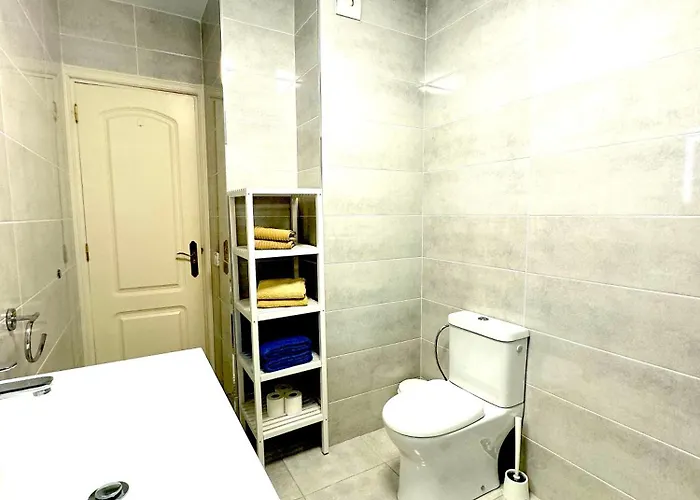 Ocean Golf & Country Club J&k *