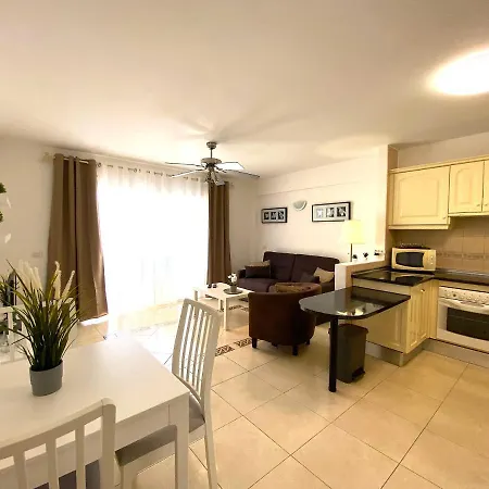 Ocean Golf & Country Club J&k Apartamento